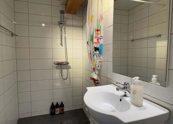 Apartament Cozy - Free Parking *