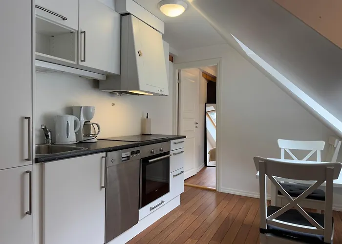 Cozy - Free Parking *