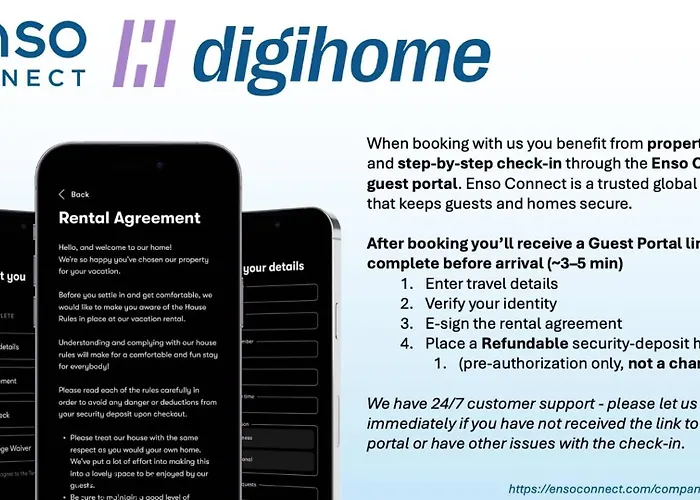 Cozy - Free Parking Μπέργκεν